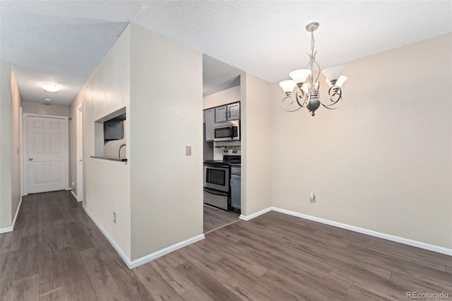 3600 S Pierce St Unit 5-101, Denver, CO 80235 - photo 2