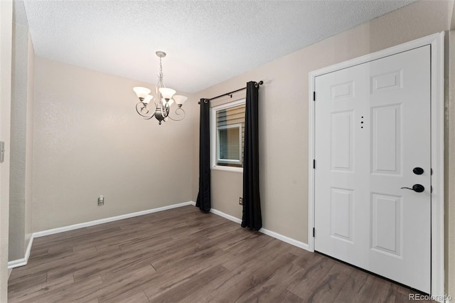 3600 S Pierce St Unit 5-101, Denver, CO 80235 - photo 3