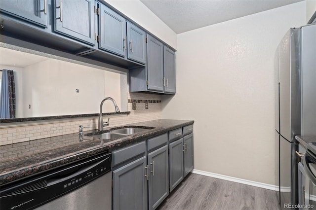 3600 S Pierce St Unit 5-101, Denver, CO 80235 - photo 4