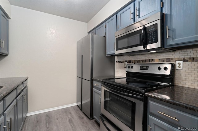 3600 S Pierce St Unit 5-101, Denver, CO 80235 - photo 5