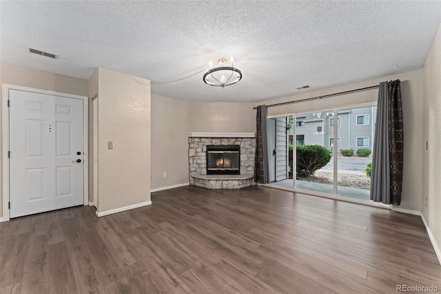 3600 S Pierce St Unit 5-101, Denver, CO 80235 - photo 6