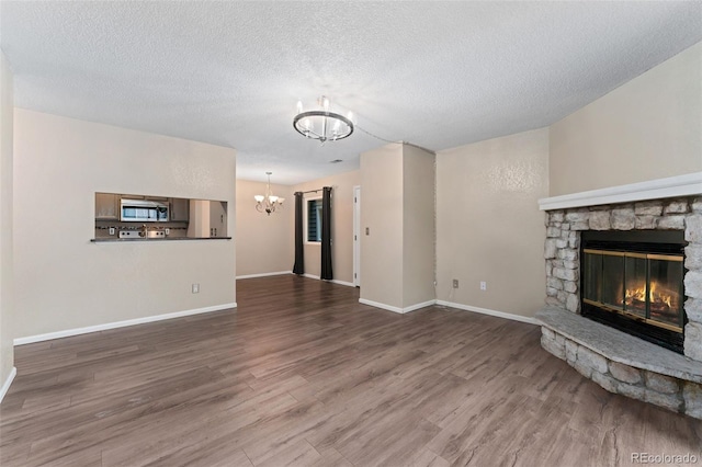 3600 S Pierce St Unit 5-101, Denver, CO 80235 - photo 7