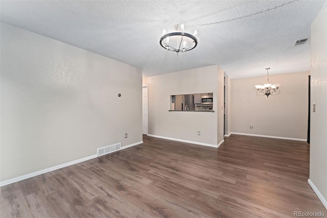 3600 S Pierce St Unit 5-101, Denver, CO 80235 - photo 8