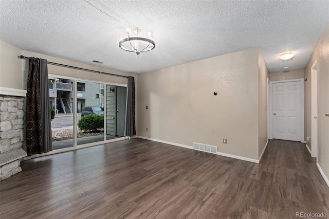 3600 S Pierce St Unit 5-101, Denver, CO 80235 - photo 9