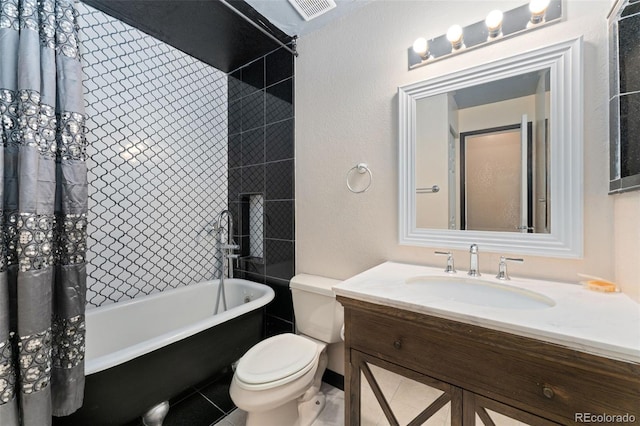 3600 S Pierce St Unit 5-101, Denver, CO 80235 - photo 10