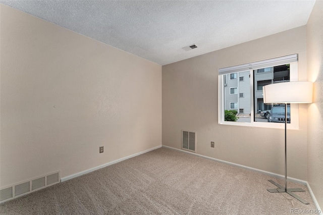 3600 S Pierce St Unit 5-101, Denver, CO 80235 - photo 11