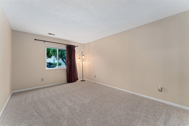 3600 S Pierce St Unit 5-101, Denver, CO 80235 - photo 12