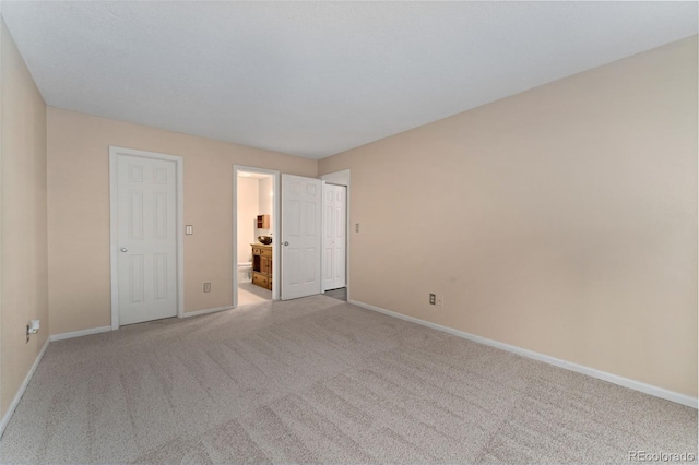 3600 S Pierce St Unit 5-101, Denver, CO 80235 - photo 13