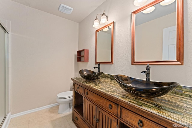 3600 S Pierce St Unit 5-101, Denver, CO 80235 - photo 14