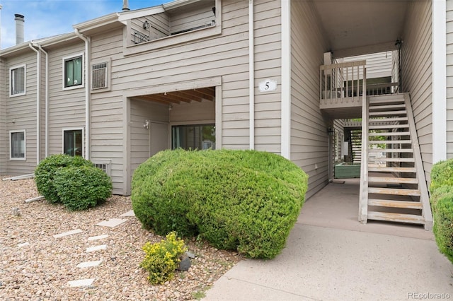 3600 S Pierce St Unit 5-101, Denver, CO 80235 - photo 15