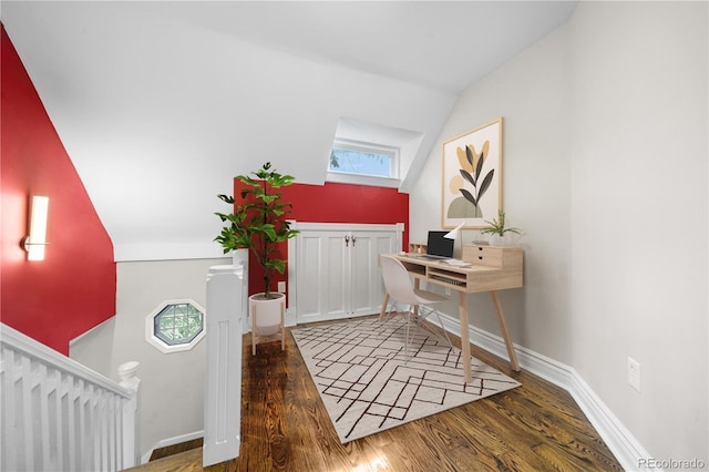 3254 Newton St, Denver, CO 80211 - photo 30