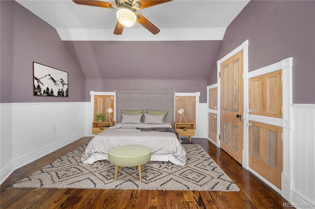 3254 Newton St, Denver, CO 80211 - photo 31