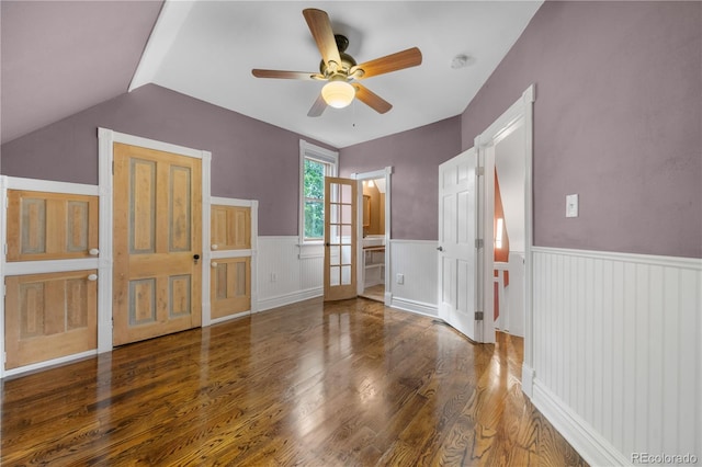 3254 Newton St, Denver, CO 80211 - photo 33
