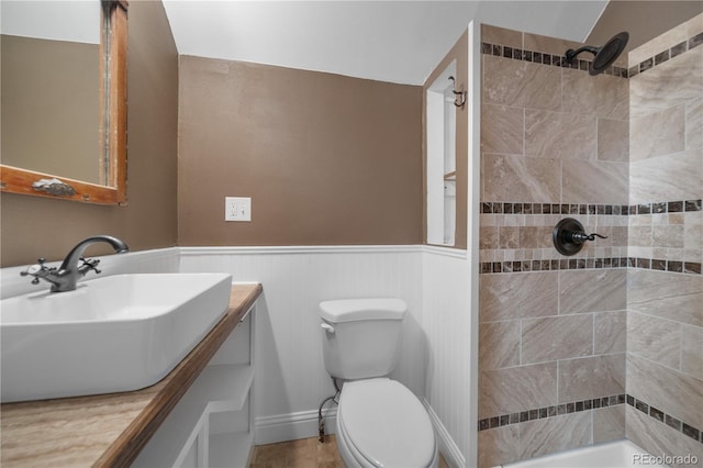 3254 Newton St, Denver, CO 80211 - photo 35