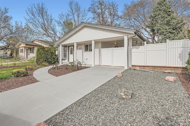 4350 S Delaware St, Englewood, CO 80110 - photo 2