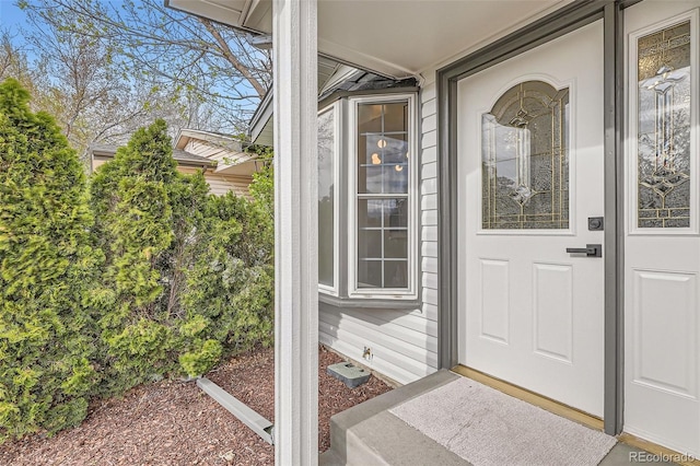 4350 S Delaware St, Englewood, CO 80110 - photo 3