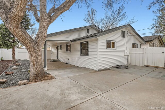 4350 S Delaware St, Englewood, CO 80110 - photo 4