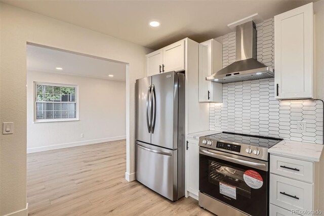 4350 S Delaware St, Englewood, CO 80110 - photo 5