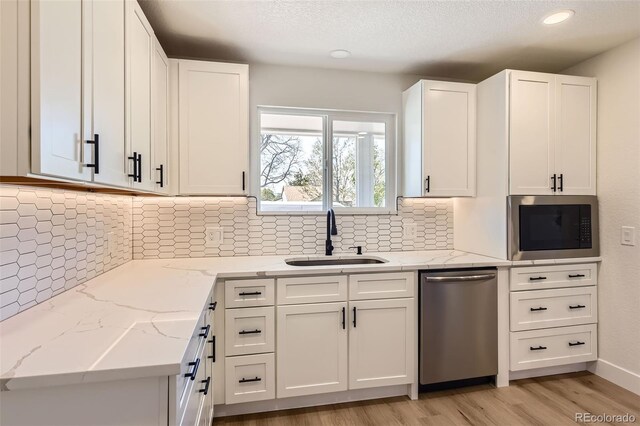 4350 S Delaware St, Englewood, CO 80110 - photo 6
