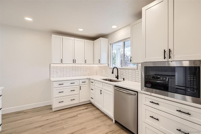 4350 S Delaware St, Englewood, CO 80110 - photo 7