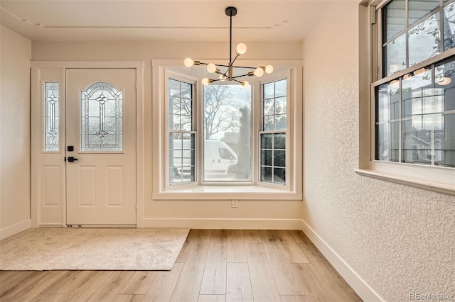 4350 S Delaware St, Englewood, CO 80110 - photo 8