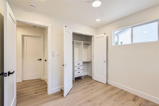 4350 S Delaware St, Englewood, CO 80110 - photo 12