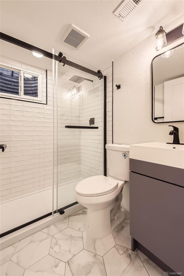 4350 S Delaware St, Englewood, CO 80110 - photo 15