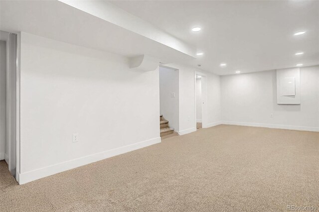 4350 S Delaware St, Englewood, CO 80110 - photo 16