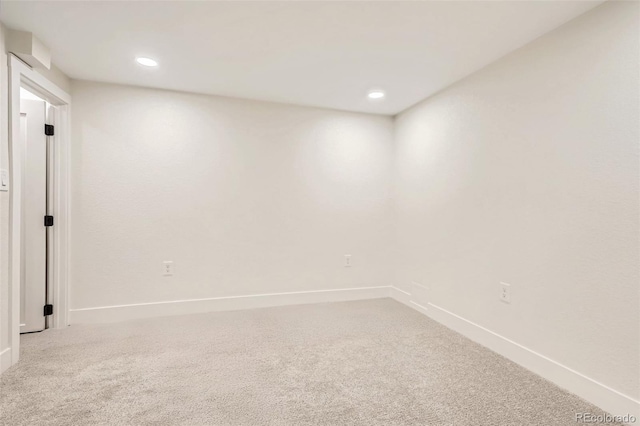 4350 S Delaware St, Englewood, CO 80110 - photo 17