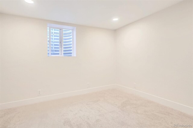 4350 S Delaware St, Englewood, CO 80110 - photo 18
