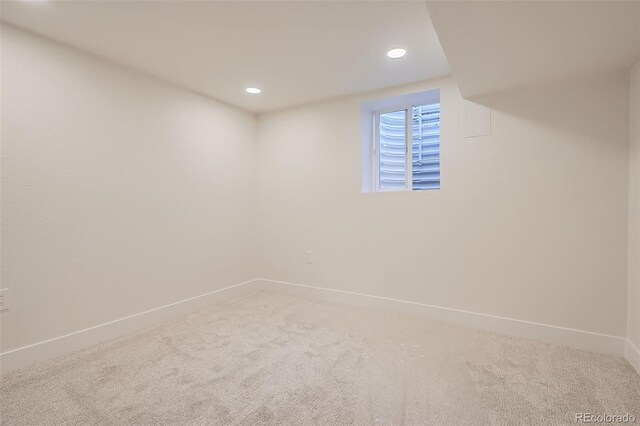 4350 S Delaware St, Englewood, CO 80110 - photo 19