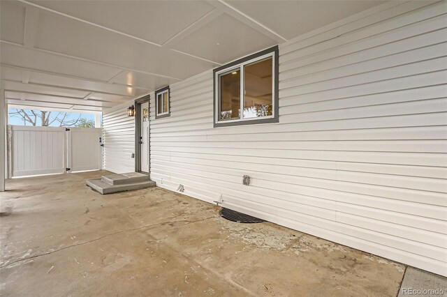 4350 S Delaware St, Englewood, CO 80110 - photo 21