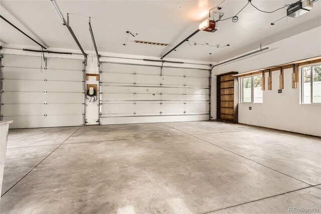 4350 S Delaware St, Englewood, CO 80110 - photo 22