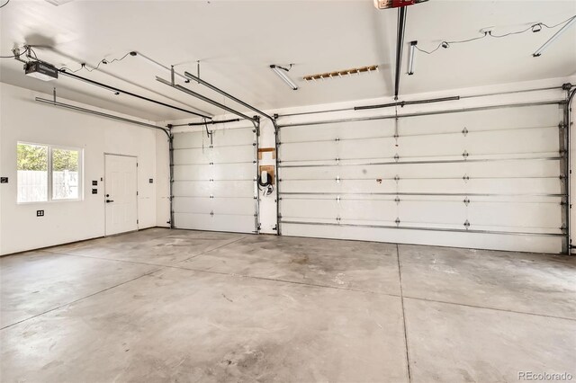 4350 S Delaware St, Englewood, CO 80110 - photo 23
