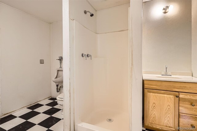 4350 S Delaware St, Englewood, CO 80110 - photo 24