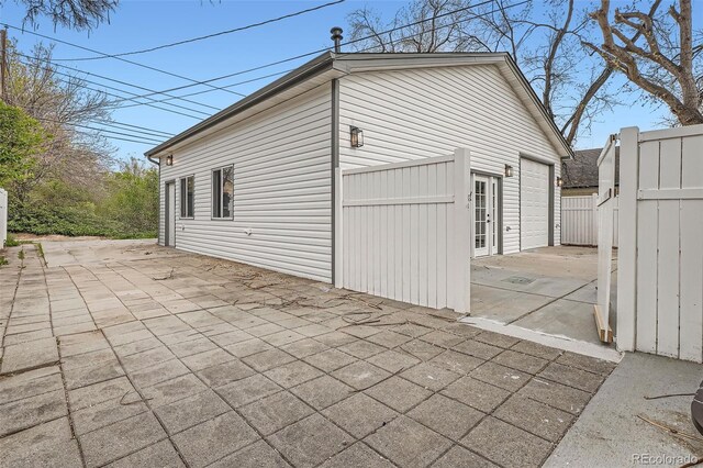 4350 S Delaware St, Englewood, CO 80110 - photo 25