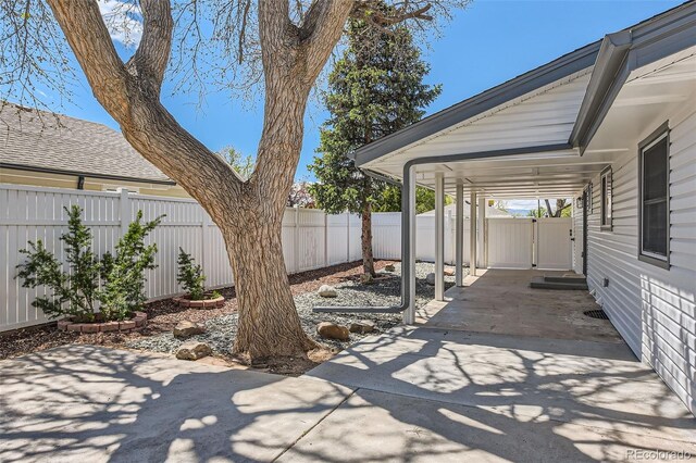 4350 S Delaware St, Englewood, CO 80110 - photo 26