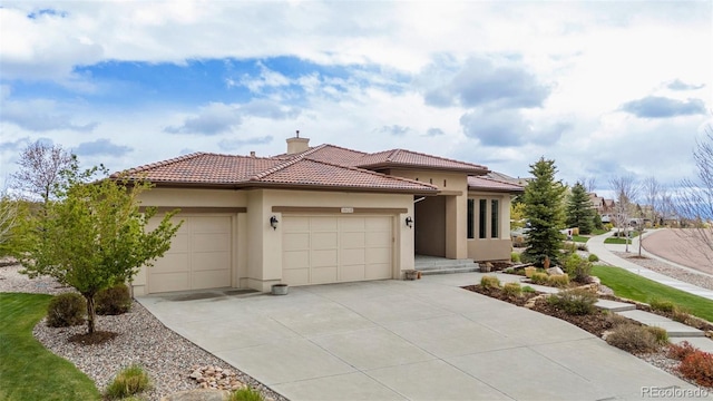 1609 Yellow Tail Dr, Colorado Springs, CO 80921 - photo 45
