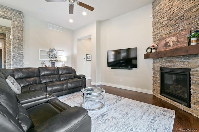 1609 Yellow Tail Dr, Colorado Springs, CO 80921 - photo 3