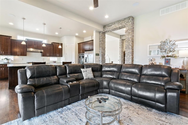 1609 Yellow Tail Dr, Colorado Springs, CO 80921 - photo 5