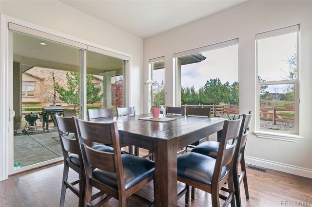 1609 Yellow Tail Dr, Colorado Springs, CO 80921 - photo 9