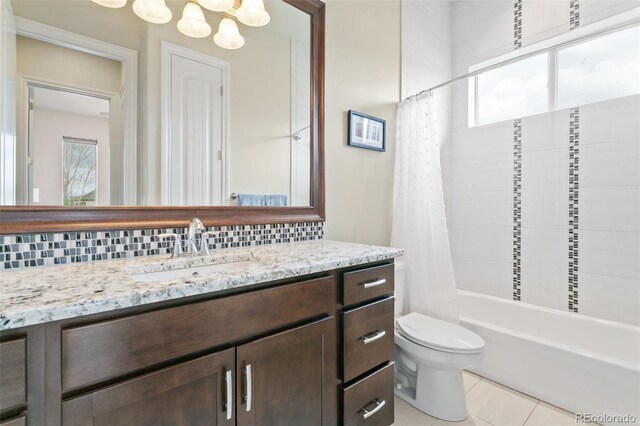 1609 Yellow Tail Dr, Colorado Springs, CO 80921 - photo 16