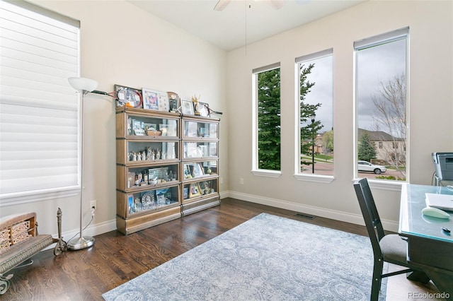 1609 Yellow Tail Dr, Colorado Springs, CO 80921 - photo 18