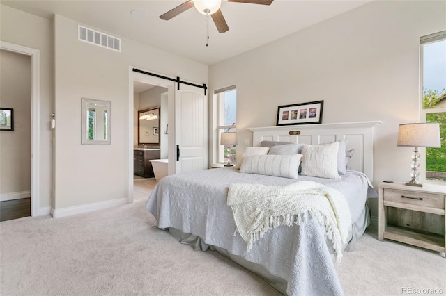 1609 Yellow Tail Dr, Colorado Springs, CO 80921 - photo 20