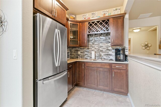 1609 Yellow Tail Dr, Colorado Springs, CO 80921 - photo 24