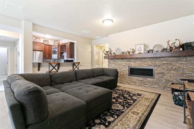 1609 Yellow Tail Dr, Colorado Springs, CO 80921 - photo 25