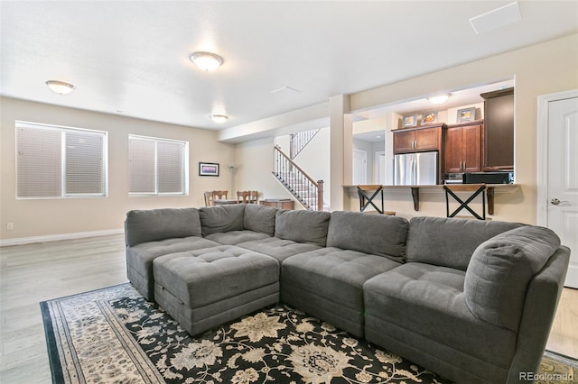 1609 Yellow Tail Dr, Colorado Springs, CO 80921 - photo 26