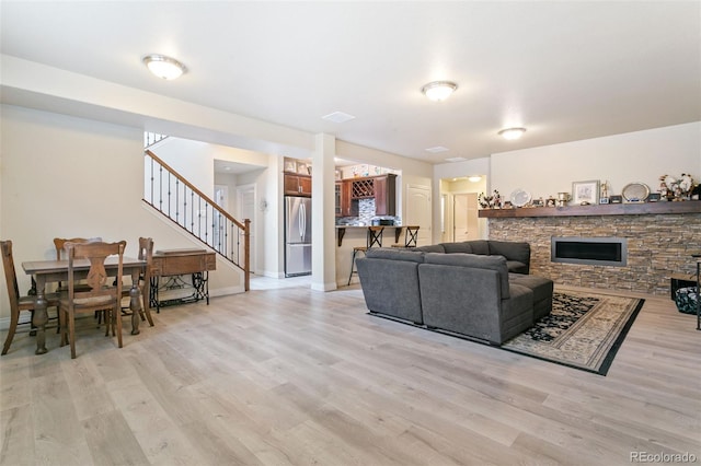 1609 Yellow Tail Dr, Colorado Springs, CO 80921 - photo 27