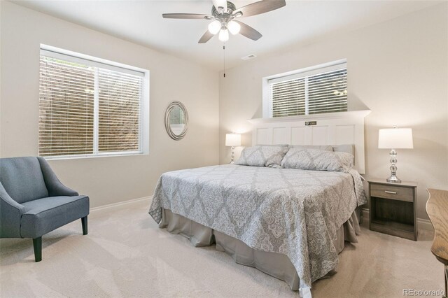1609 Yellow Tail Dr, Colorado Springs, CO 80921 - photo 31
