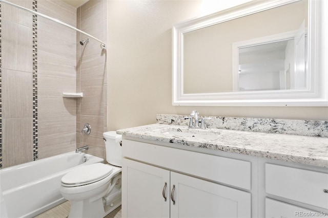 1609 Yellow Tail Dr, Colorado Springs, CO 80921 - photo 32